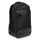 Torba do laptopów Targus Mobile VIP Laptop Backpack czarny